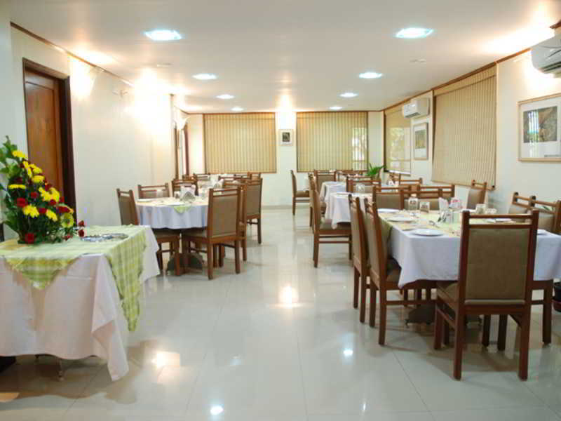 Upar Hotels Indiranagar Bangalore Buitenkant foto